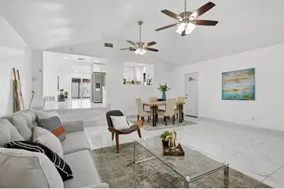 345 S 2nd Street, El Cajon, CA 92019 - Photo 13