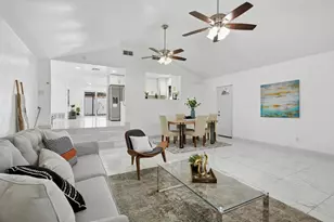 345 S 2nd St, El Cajon, CA 92019 - Photo 13