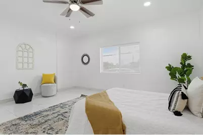 345 S 2nd Street, El Cajon, CA 92019 - Photo 17