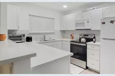 1643 Pentecost Way #1, San Diego, CA 92105 - Photo 5