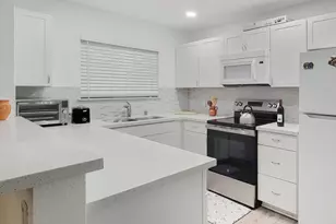 1643 Pentecost Way, San Diego, CA 92105 - Photo 5