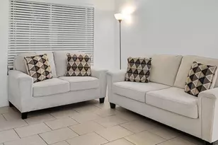 1643 Pentecost Way, San Diego, CA 92105 - Photo 3