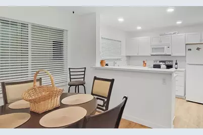 1643 Pentecost Way #1, San Diego, CA 92105 - Photo 1