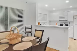 1643 Pentecost Way, San Diego, CA 92105 - Photo 1