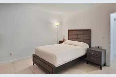 1643 Pentecost Way #1, San Diego, CA 92105 - Photo 7