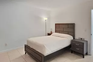 1643 Pentecost Way, San Diego, CA 92105 - Photo 7