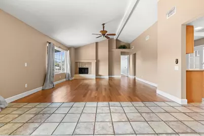 10106 Buena Vista Avenue, Santee, CA 92071 - Photo 3