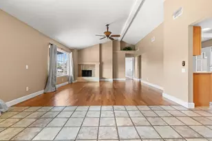 10106 Buena Vista Ave, Santee, CA 92071 - Photo 3