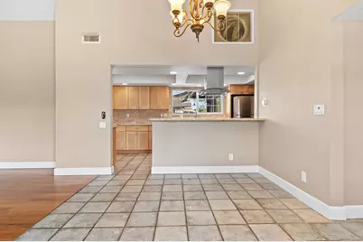 10106 Buena Vista Avenue, Santee, CA 92071 - Photo 5