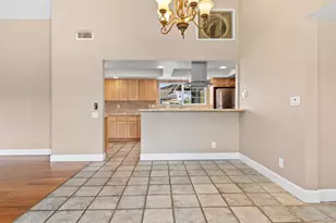 10106 Buena Vista Ave, Santee, CA 92071 - Photo 5