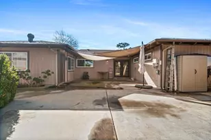 10106 Buena Vista Ave, Santee, CA 92071 - Photo 37