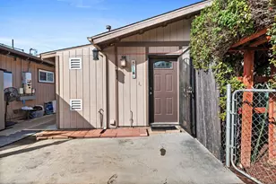 10106 Buena Vista Ave, Santee, CA 92071 - Photo 35