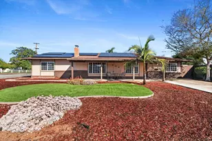 10106 Buena Vista Ave, Santee, CA 92071 - Photo 1