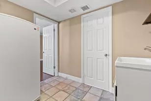 10106 Buena Vista Ave, Santee, CA 92071 - Photo 23