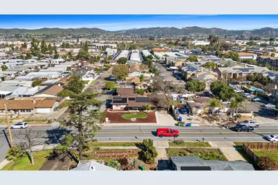 10106 Buena Vista Avenue, Santee, CA 92071 - Photo 53