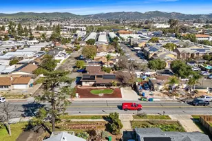 10106 Buena Vista Ave, Santee, CA 92071 - Photo 53