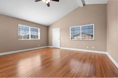 10106 Buena Vista Avenue, Santee, CA 92071 - Photo 9