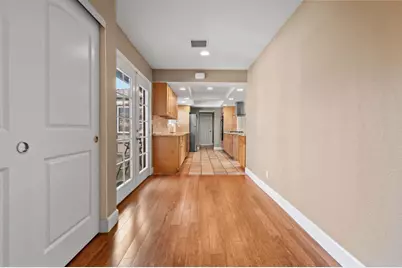 10106 Buena Vista Avenue, Santee, CA 92071 - Photo 19