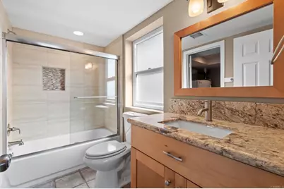 10106 Buena Vista Avenue, Santee, CA 92071 - Photo 29