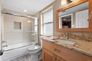 10106 Buena Vista Ave, Santee, CA 92071 - Photo 29