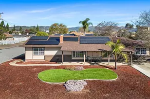 10106 Buena Vista Ave, Santee, CA 92071 - Photo 49