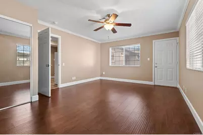 10106 Buena Vista Avenue, Santee, CA 92071 - Photo 25