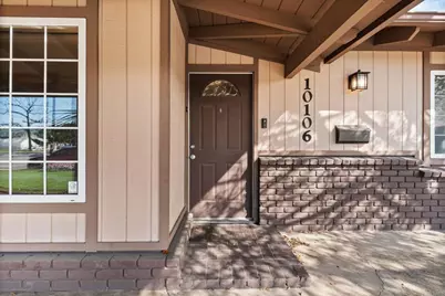 10106 Buena Vista Avenue, Santee, CA 92071 - Photo 45