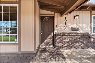 10106 Buena Vista Ave, Santee, CA 92071 - Photo 45