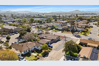 10106 Buena Vista Avenue, Santee, CA 92071 - Photo 55