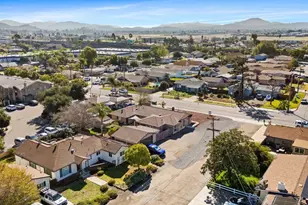 10106 Buena Vista Ave, Santee, CA 92071 - Photo 55