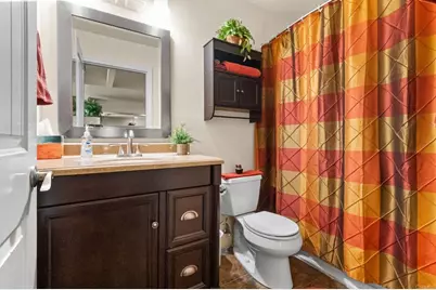 10106 Buena Vista Avenue, Santee, CA 92071 - Photo 43