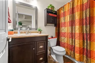 10106 Buena Vista Ave, Santee, CA 92071 - Photo 43