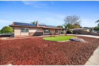 10106 Buena Vista Avenue, Santee, CA 92071 - Photo 47