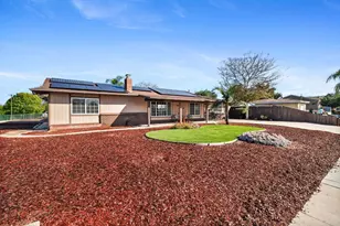 10106 Buena Vista Ave, Santee, CA 92071 - Photo 47