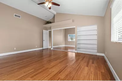 10106 Buena Vista Avenue, Santee, CA 92071 - Photo 11