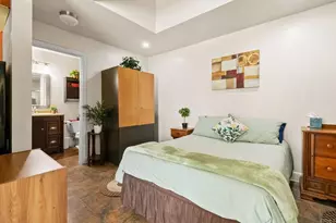 10106 Buena Vista Ave, Santee, CA 92071 - Photo 41