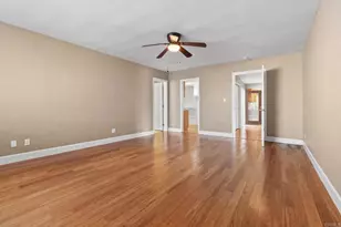 10106 Buena Vista Ave, Santee, CA 92071 - Photo 13