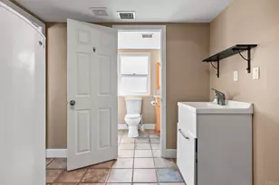 10106 Buena Vista Ave, Santee, CA 92071 - Photo 27