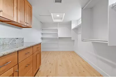 10106 Buena Vista Avenue, Santee, CA 92071 - Photo 17