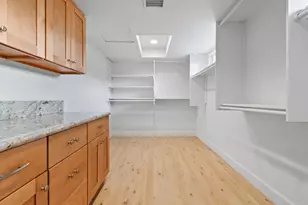 10106 Buena Vista Ave, Santee, CA 92071 - Photo 17