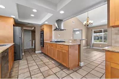 10106 Buena Vista Avenue, Santee, CA 92071 - Photo 21