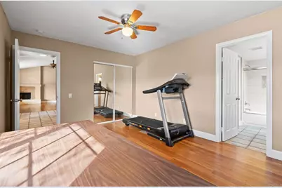 10106 Buena Vista Avenue, Santee, CA 92071 - Photo 31
