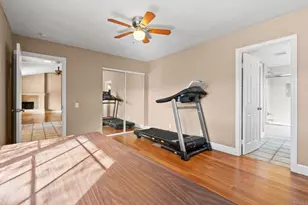 10106 Buena Vista Ave, Santee, CA 92071 - Photo 31