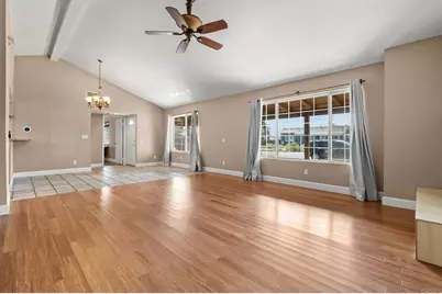 10106 Buena Vista Avenue, Santee, CA 92071 - Photo 7