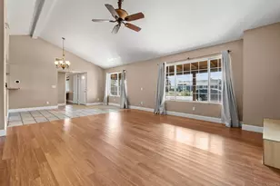 10106 Buena Vista Ave, Santee, CA 92071 - Photo 7