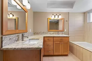 10106 Buena Vista Ave, Santee, CA 92071 - Photo 15