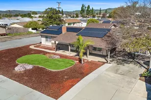 10106 Buena Vista Ave, Santee, CA 92071 - Photo 51