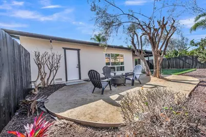 1638 La Tierra Lane, San Marcos, CA 92078 - Photo 3