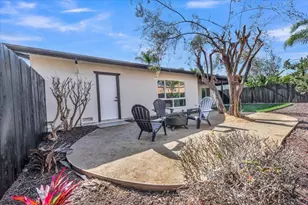 1638 La Tierra Ln, San Marcos, CA 92078 - Photo 3