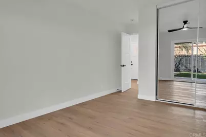 1638 La Tierra Lane, San Marcos, CA 92078 - Photo 23